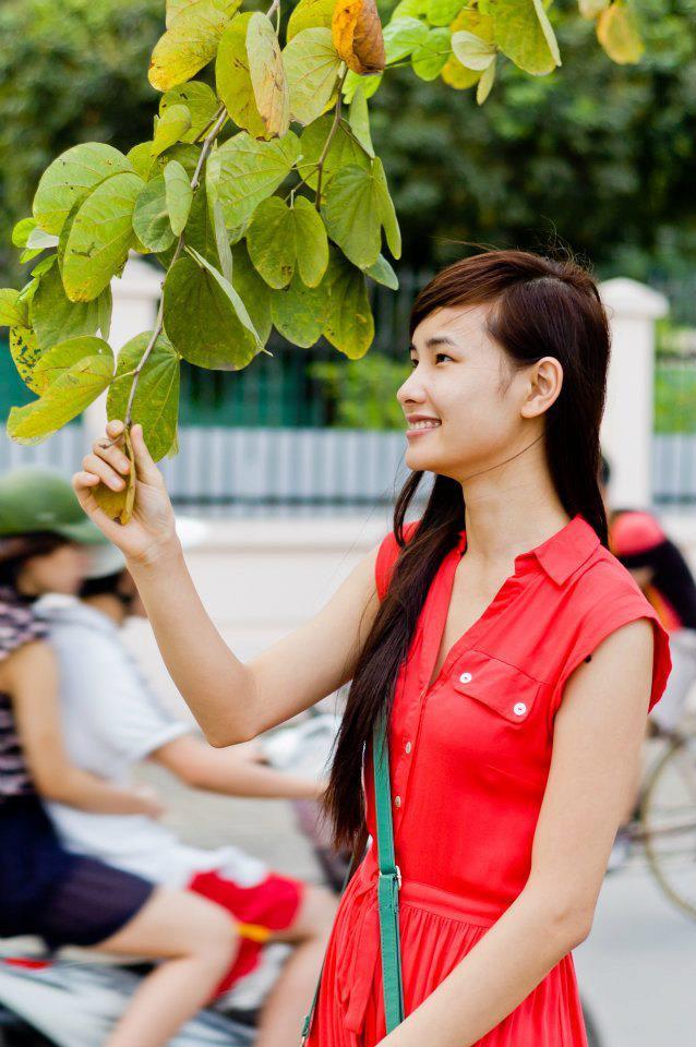洗衣店的小新